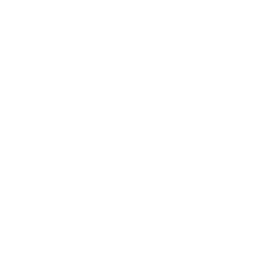 Dijon Menuiserie Agencement